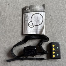 Petsafe basic remote for sale  Philadelphia