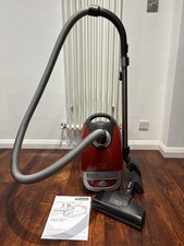 vacuum cleaners for sale vacuum cleaners for sale CHICHESTER