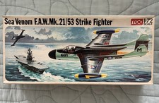 Frog sea venom for sale  DONCASTER