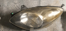 7701063997 proiettore renault usato  Italia