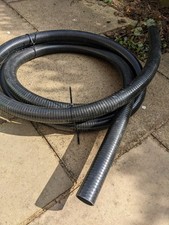 38mm internal diameter for sale  KING'S LYNN
