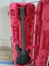 Ibanez iron label for sale  DONCASTER