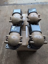 9n12100 tractor front for sale  Willoughby