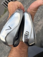 Mizuno men jpx for sale  SOUTHAMPTON