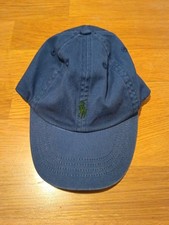 Ralph lauren cap gebraucht kaufen  Jena