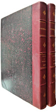 1910 illustration reliures d'occasion 1910 illustration reliures d'occasion  Figeac