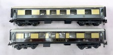 Trix twin 00gauge for sale  WORCESTER PARK