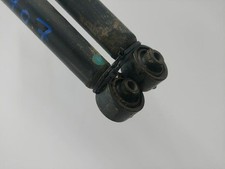 Amortisseurs arrière lancia d'occasion Amortisseurs arrière lancia d'occasion  Parthenay