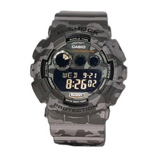 Casio shock 120cm for sale  Elgin