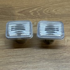 Classic mini land for sale Classic mini land for sale  LEICESTER