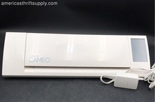 Silhouette cameo cutting for sale  Birmingham