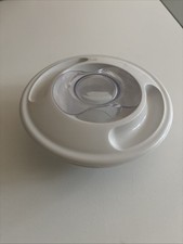 Moulinex optiblend 2000 for sale Moulinex optiblend 2000 for sale  LONDON