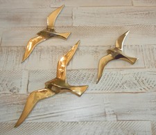 Vntg lot brass for sale  Topeka