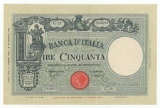 Regno italia vittorio usato  Telese Terme