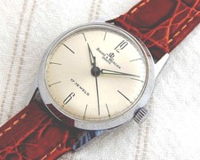 Vintage baume mercier for sale  Hollywood