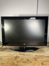 TV LCD Westinghouse LD-2655VX - 26" LED retroiluminada *sem controle remoto  comprar usado  Enviando para Brazil