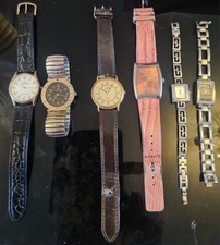 lambretta watch for sale  BOURNEMOUTH