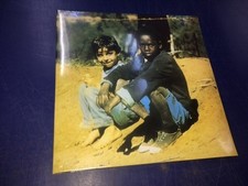 Lp Record/2 Disc Set/2024 Reissue Milton Nascimento Lo Borges / Clube Da comprar usado  Enviando para Brazil