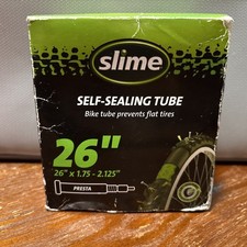 Slime self healing for sale  Del Rio