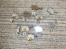 Job lot vintage for sale  SKEGNESS
