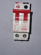 Mem asn100 asn for sale  WATFORD