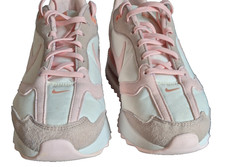 Air max dawn gebraucht kaufen  Rostock