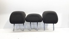 citroen rear headrests for sale citroen rear headrests for sale CRAIGAVON
