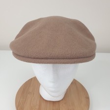 Kangol 504 hat for sale  CLYDEBANK