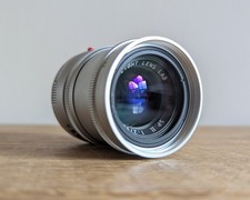 Light lens labs for sale  NEWBRIDGE