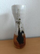 Studio keramik vase gebraucht kaufen  Aachen