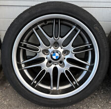 Genuine bmw style for sale  RICKMANSWORTH