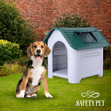 Safety pet cuccia usato  Casapesenna