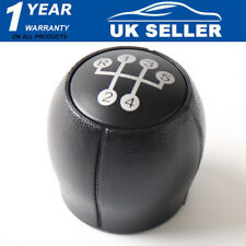 Gear knob stick for sale  DUNSTABLE