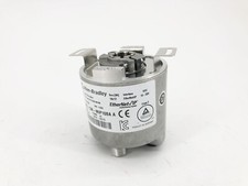 New allen bradley d'occasion  Expédié en Belgium