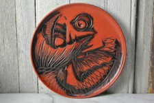 Vintage japanese kamakura d'occasion  Thénezay