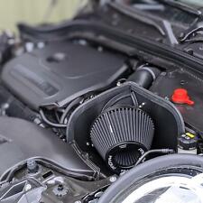 Proram air filter for sale  PEWSEY