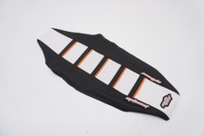 Ktm motoseat seat for sale  Peoria