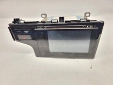 fit ex honda l 2015 for sale fit ex honda l 2015 for sale Annandale