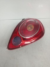 Lâmpada traseira direita C547 268647 para FORD KA (CCU) 2008 comprar usado  Enviando para Brazil