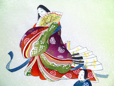 Ayane lady young for sale  UK