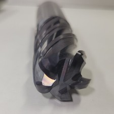 Helical 45426 carbide for sale  Riverton