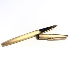 Ancien stylo plume d'occasion  Nantes-