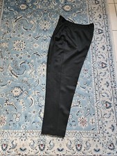 Pantalon marithe francois d'occasion  Pamiers