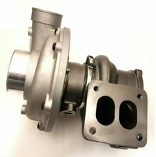 Turbina nuova hitachi usato  Casalnuovo di Napoli