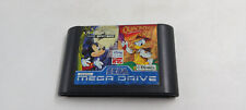 Jeu sega megadrive d'occasion  Saint-Andiol
