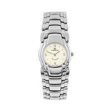 Orologio lorenz nuovo usato  Andria