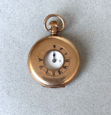 Antique dennison star for sale  NOTTINGHAM