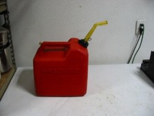 gallon 50 gas for sale gallon 50 gas for sale Holmen