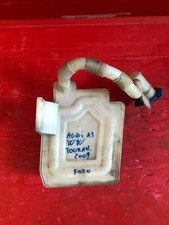 Vaschetta acqua vetri usato  Italia