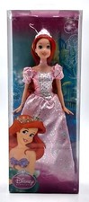 2009 disney sparkling gebraucht kaufen  Bogel, Mieheln, Weyer